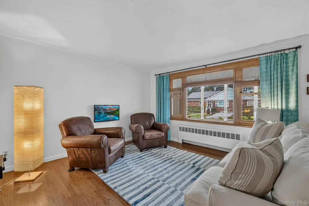 755 Hoover Avenue Peekskill, NY 10566