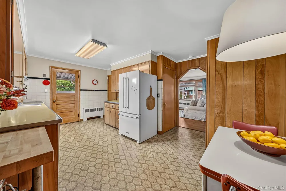 755 Hoover Avenue Peekskill, NY 10566