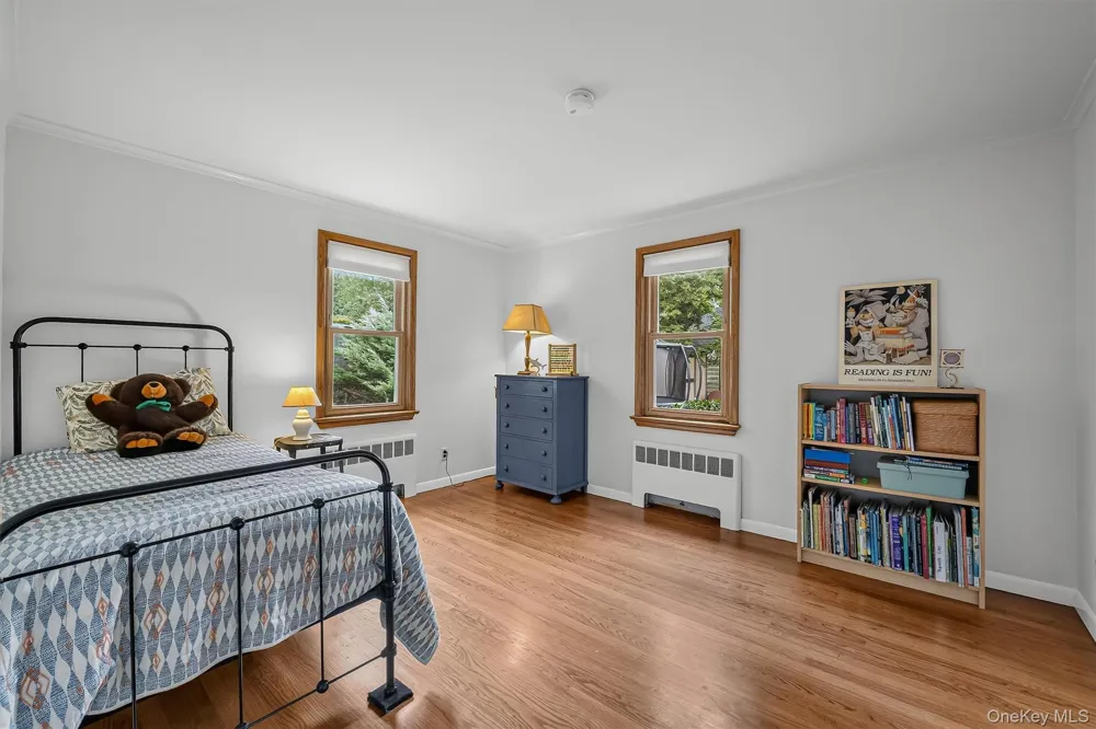 755 Hoover Avenue Peekskill, NY 10566