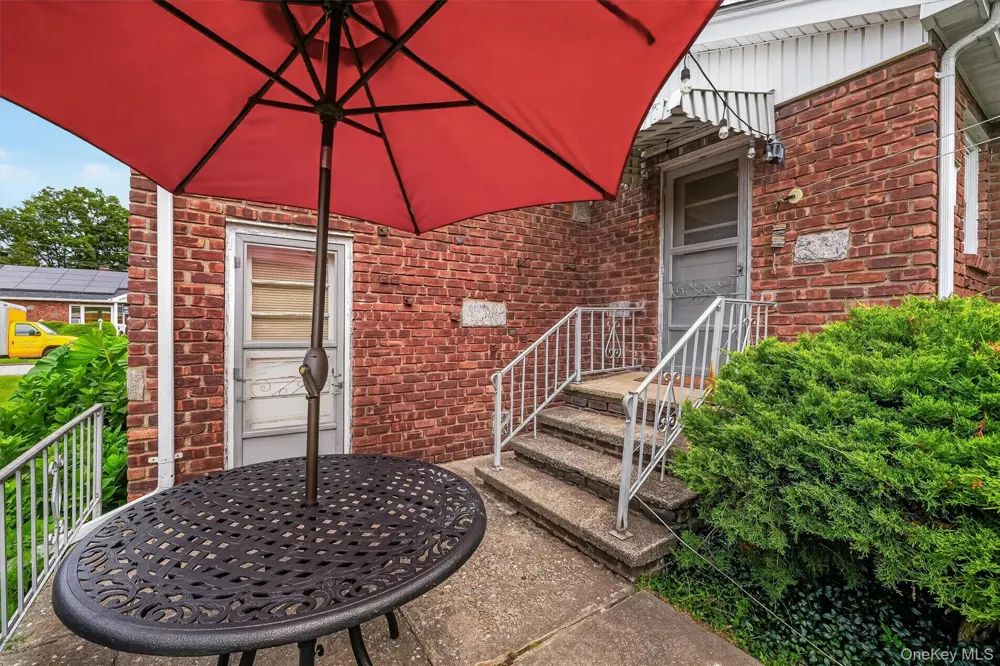 755 Hoover Avenue Peekskill, NY 10566