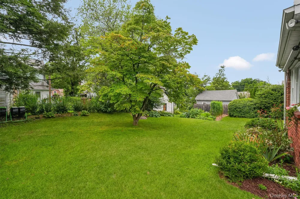 755 Hoover Avenue Peekskill, NY 10566