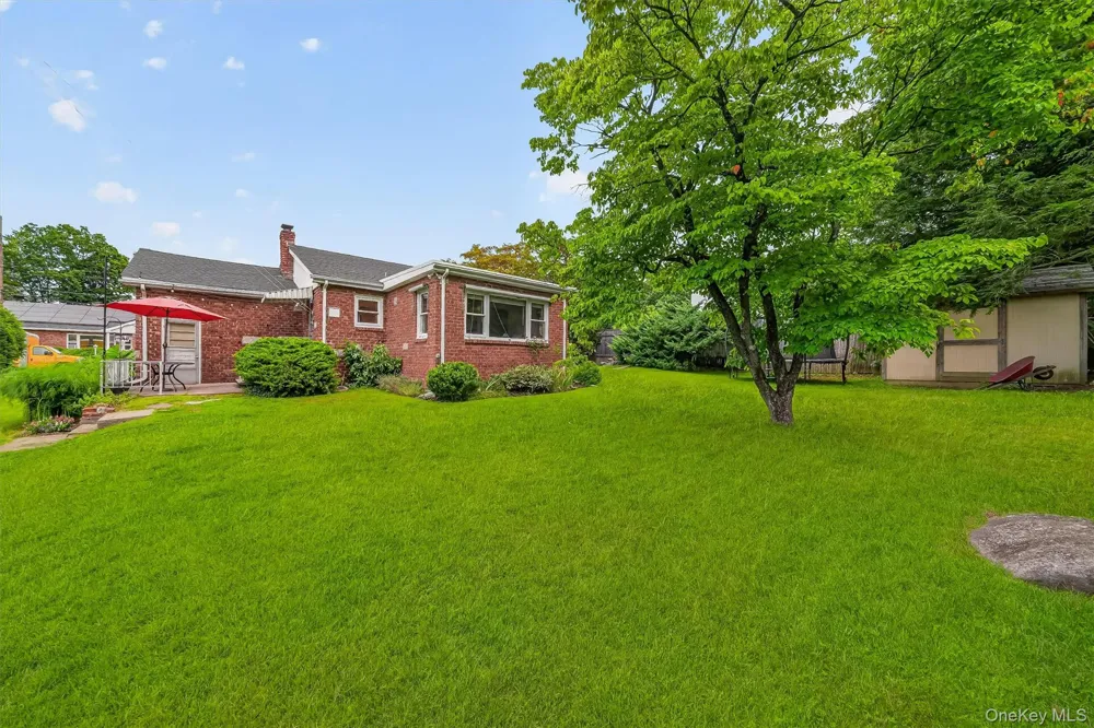 755 Hoover Avenue Peekskill, NY 10566