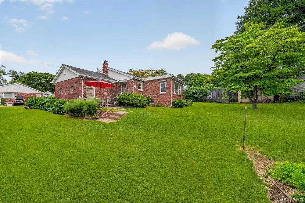 755 Hoover Avenue Peekskill, NY 10566