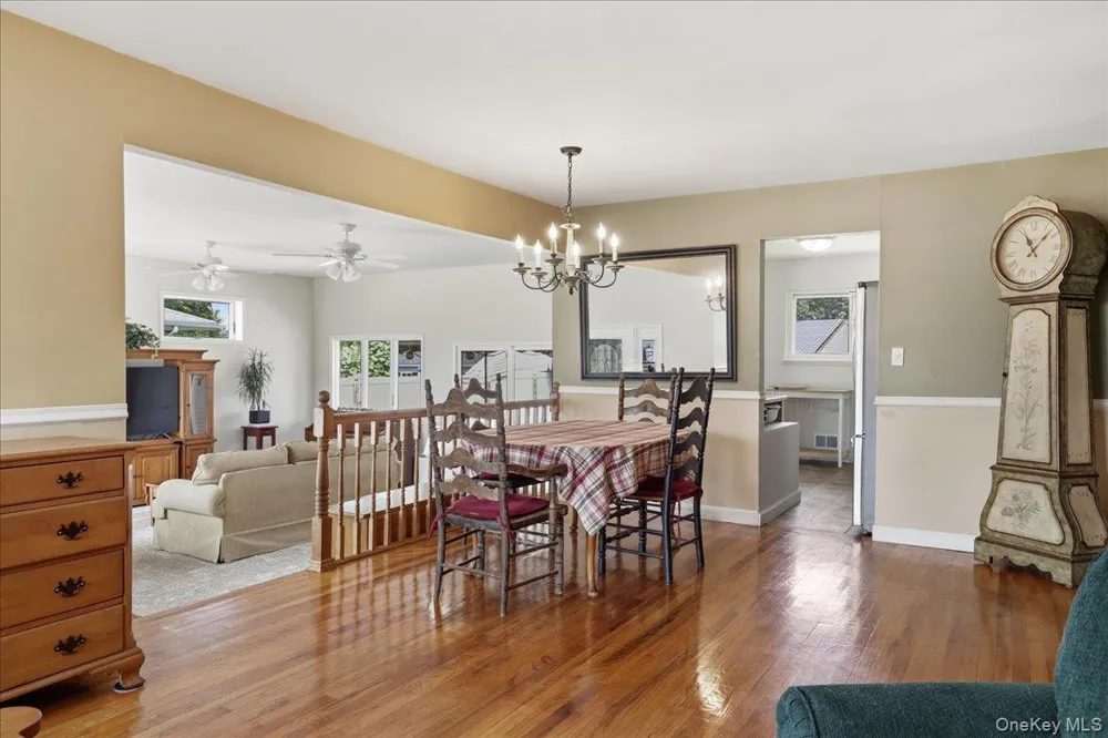 2 6th Avenue Farmingdale, NY 11735