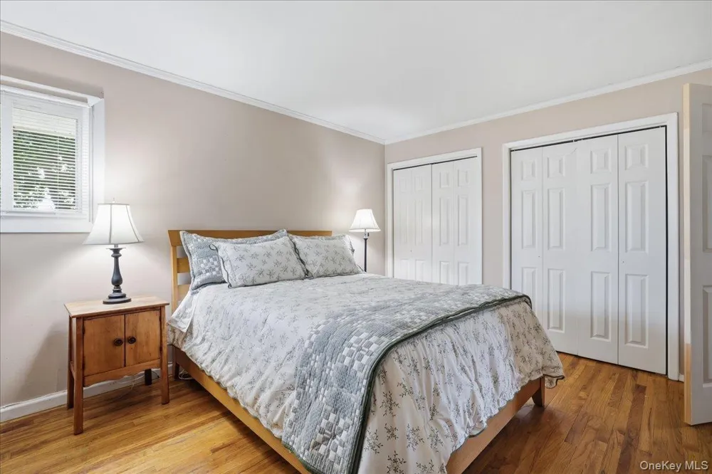 2 6th Avenue Farmingdale, NY 11735