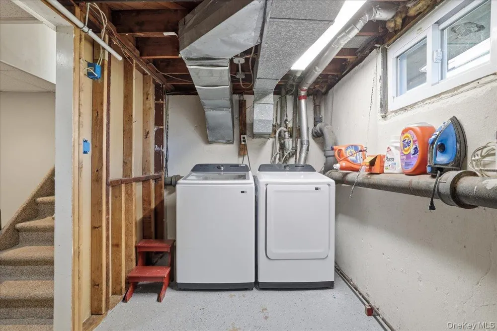 2 6th Avenue Farmingdale, NY 11735