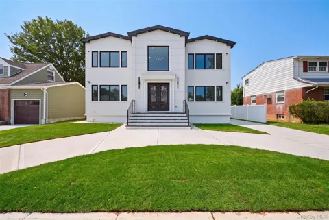 387 Sherbourne Road