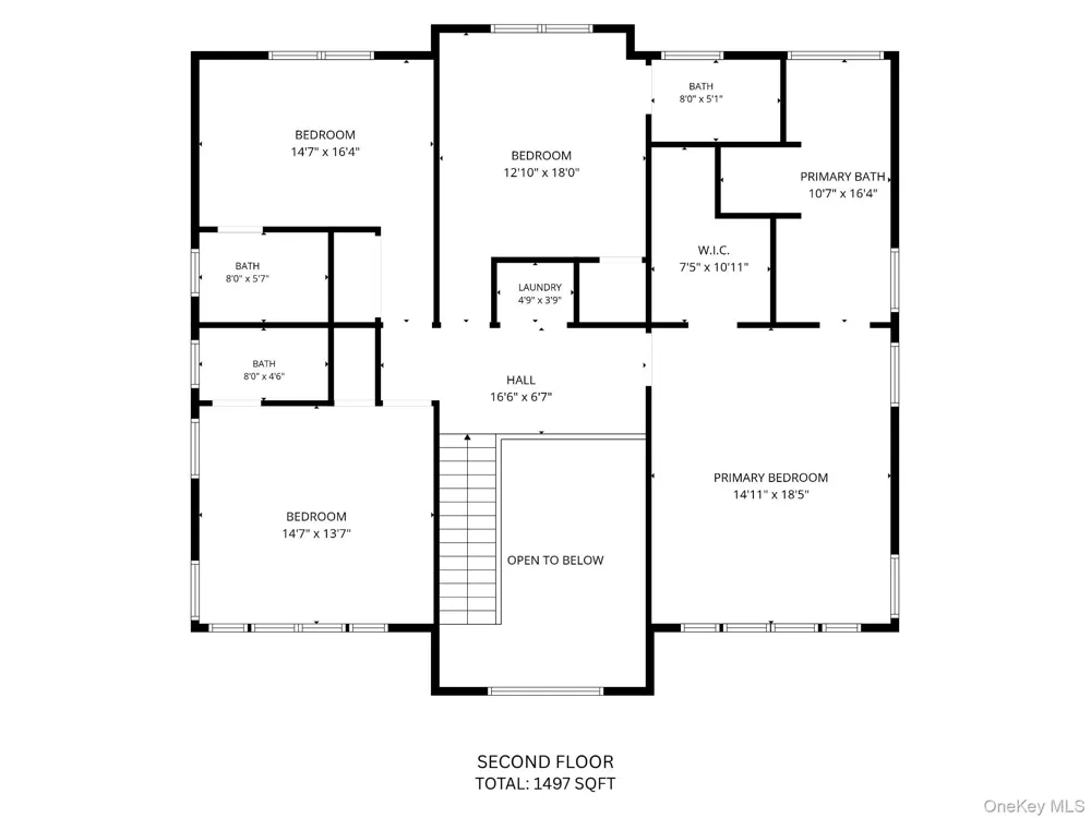 387 Sherbourne Road Valley Stream, NY 11580
