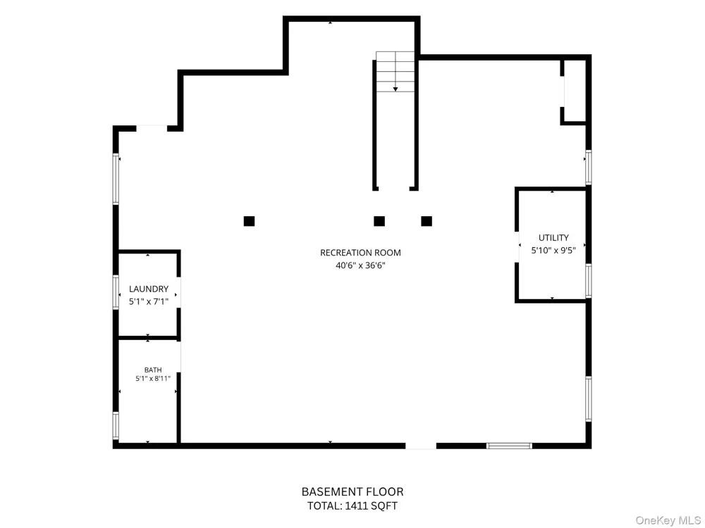 387 Sherbourne Road Valley Stream, NY 11580