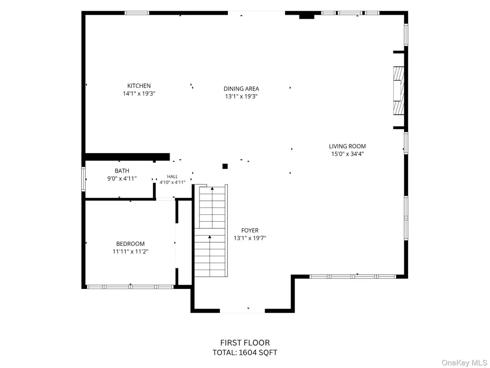 387 Sherbourne Road Valley Stream, NY 11580