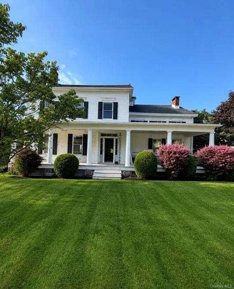 169 Greeves Road #A