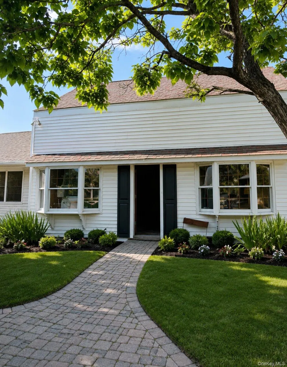 169 Greeves Road #B New Hampton, NY 10958
