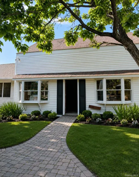 169 Greeves Road #B
