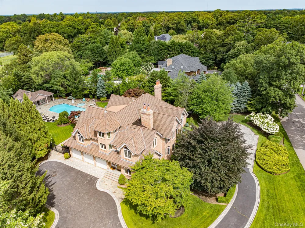 26 The Helm East Islip, NY 11730