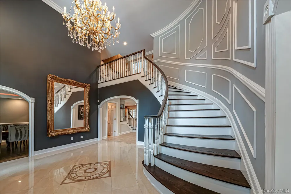 26 The Helm East Islip, NY 11730