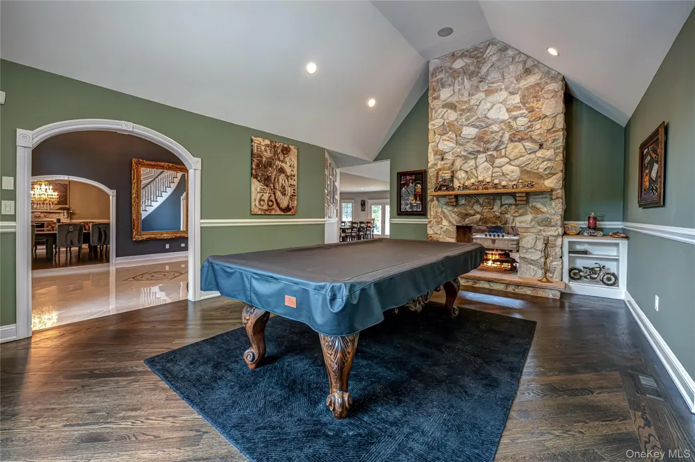 26 The Helm East Islip, NY 11730