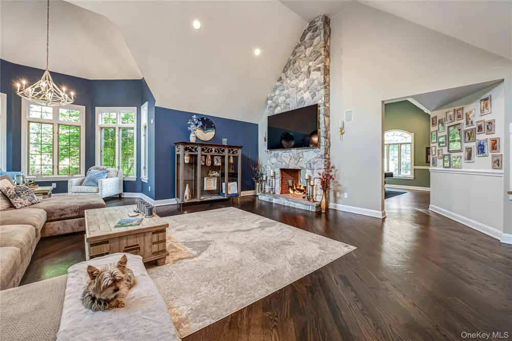26 The Helm East Islip, NY 11730