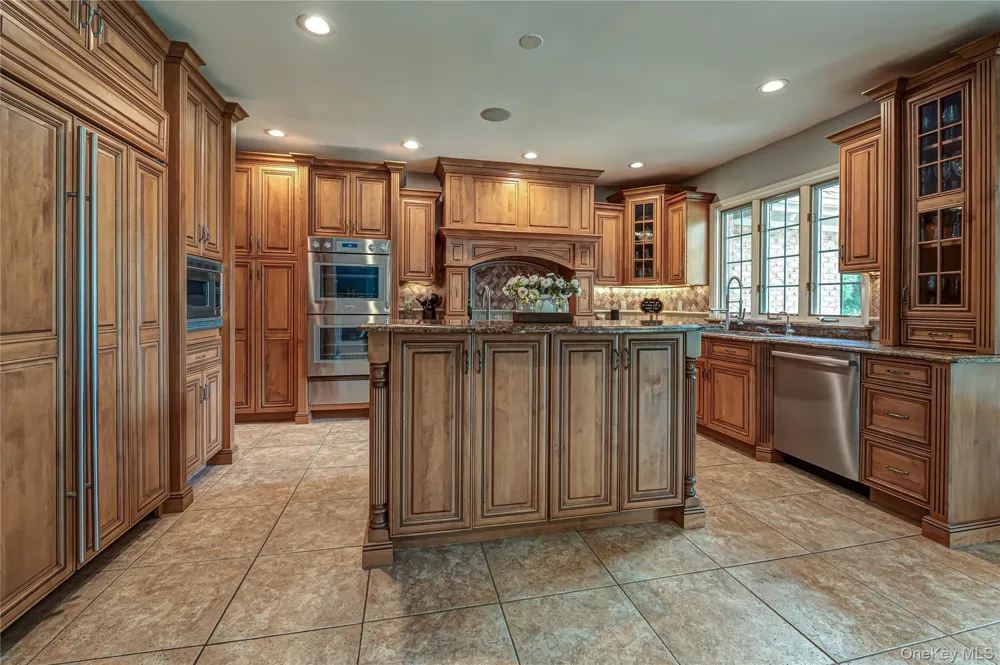 26 The Helm East Islip, NY 11730