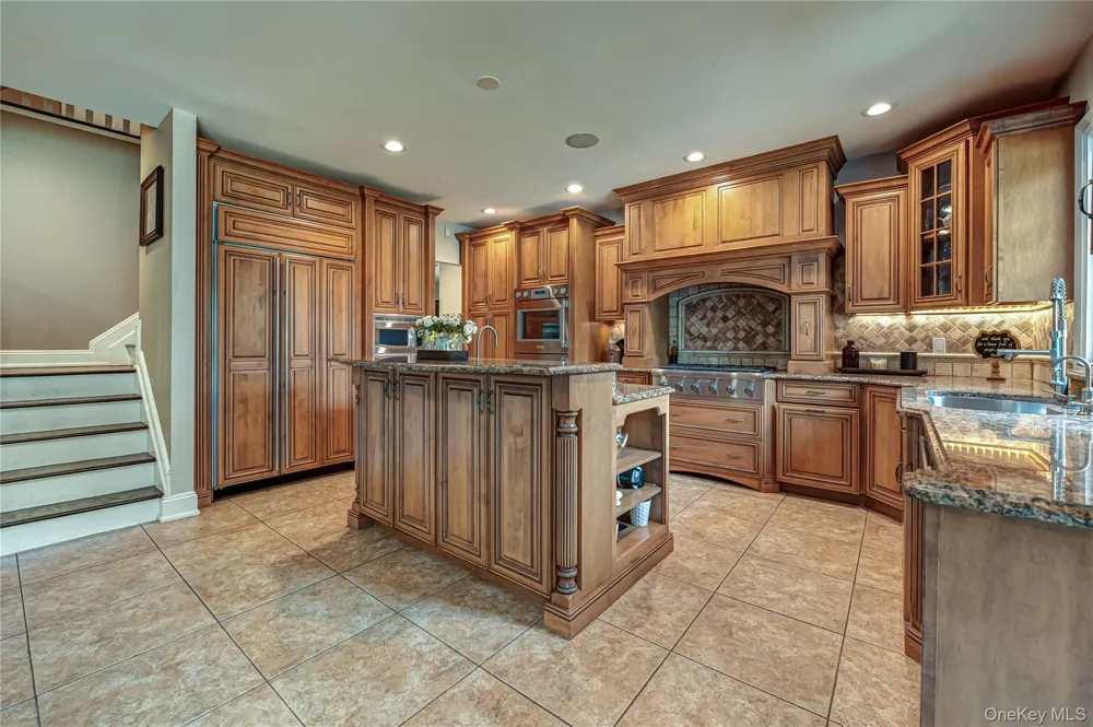 26 The Helm East Islip, NY 11730