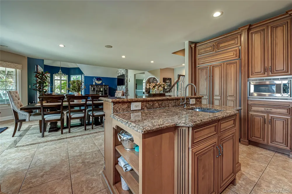 26 The Helm East Islip, NY 11730