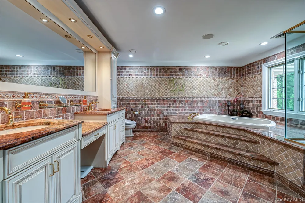 26 The Helm East Islip, NY 11730