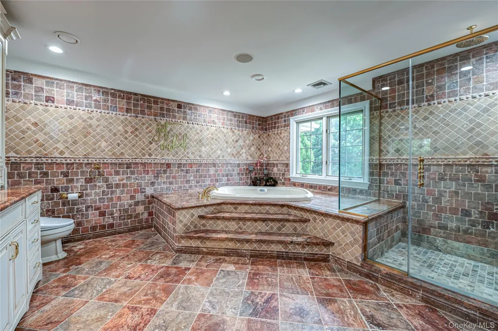26 The Helm East Islip, NY 11730