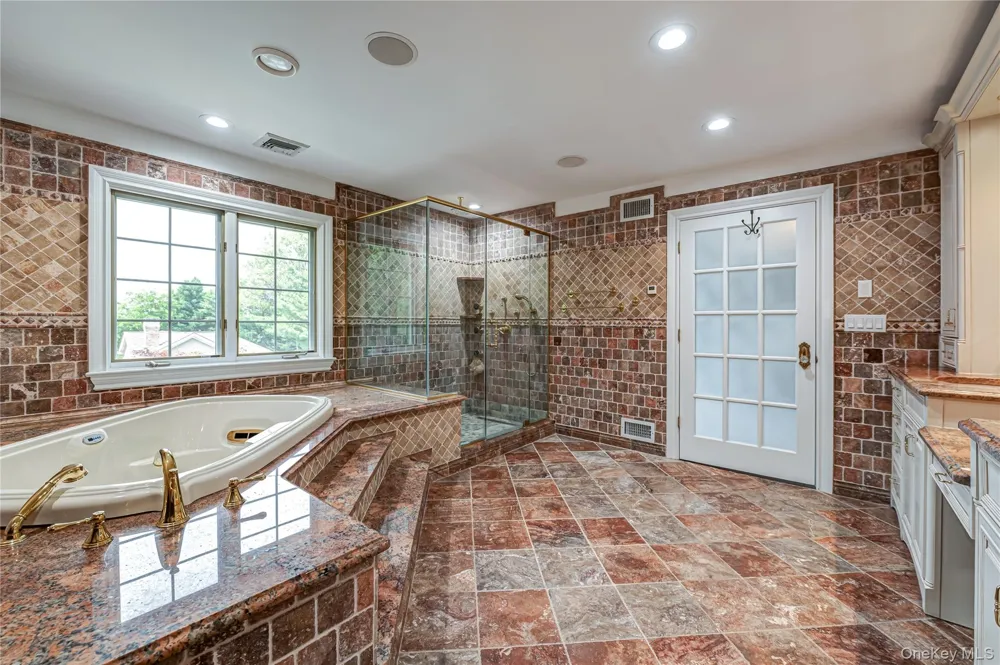 26 The Helm East Islip, NY 11730