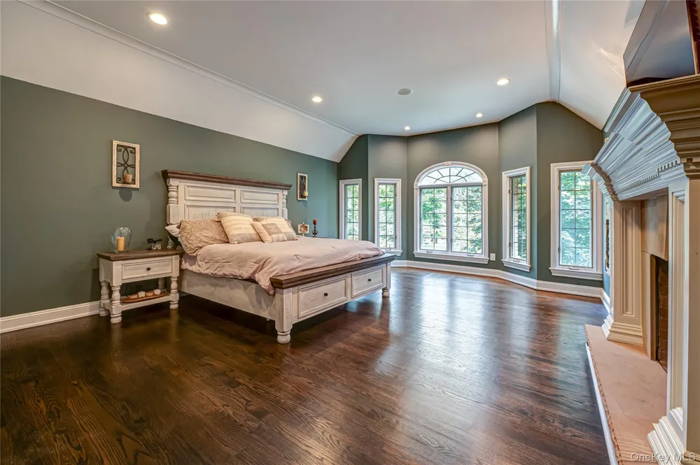 26 The Helm East Islip, NY 11730