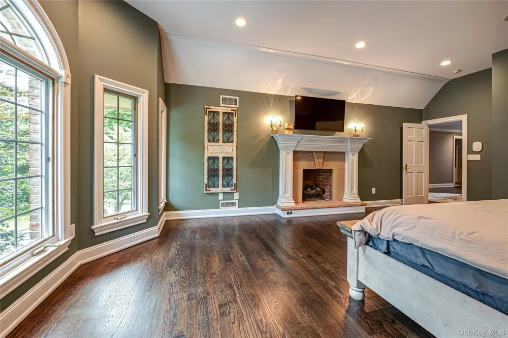 26 The Helm East Islip, NY 11730