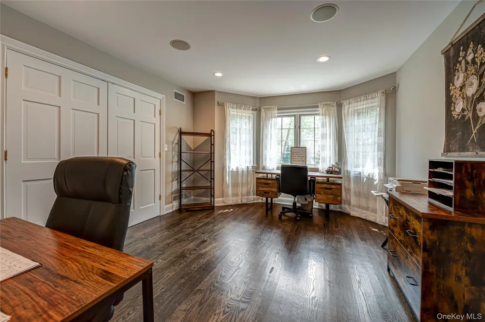 26 The Helm East Islip, NY 11730