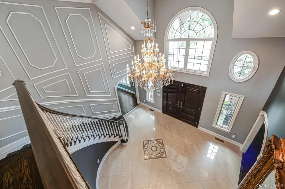 26 The Helm East Islip, NY 11730
