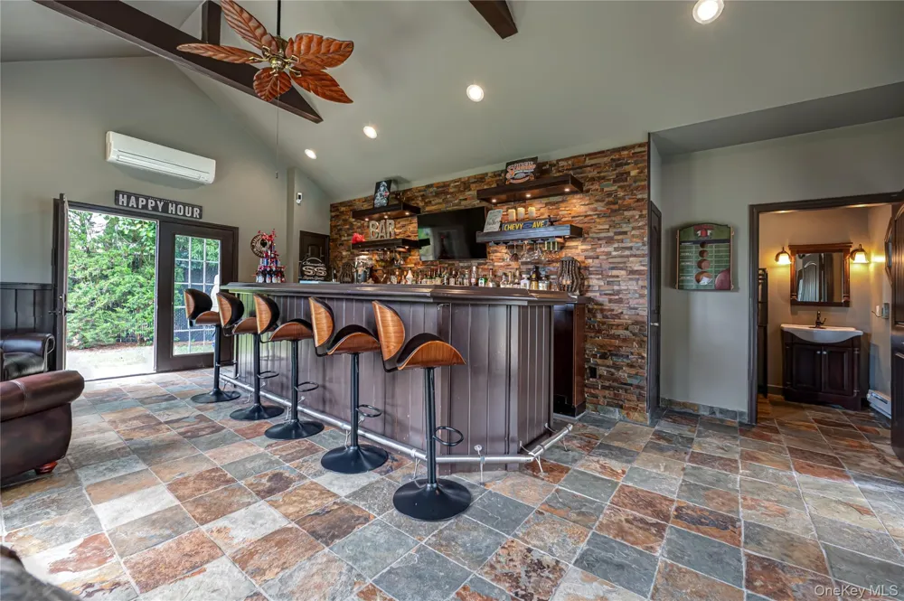 26 The Helm East Islip, NY 11730