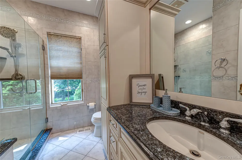 26 The Helm East Islip, NY 11730