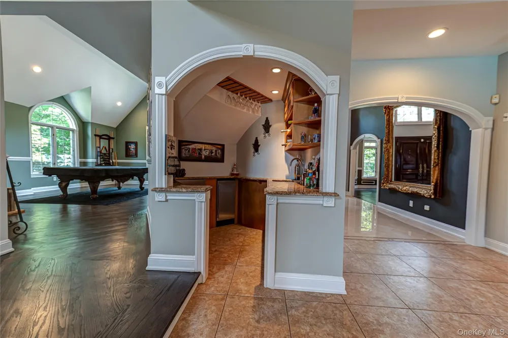 26 The Helm East Islip, NY 11730
