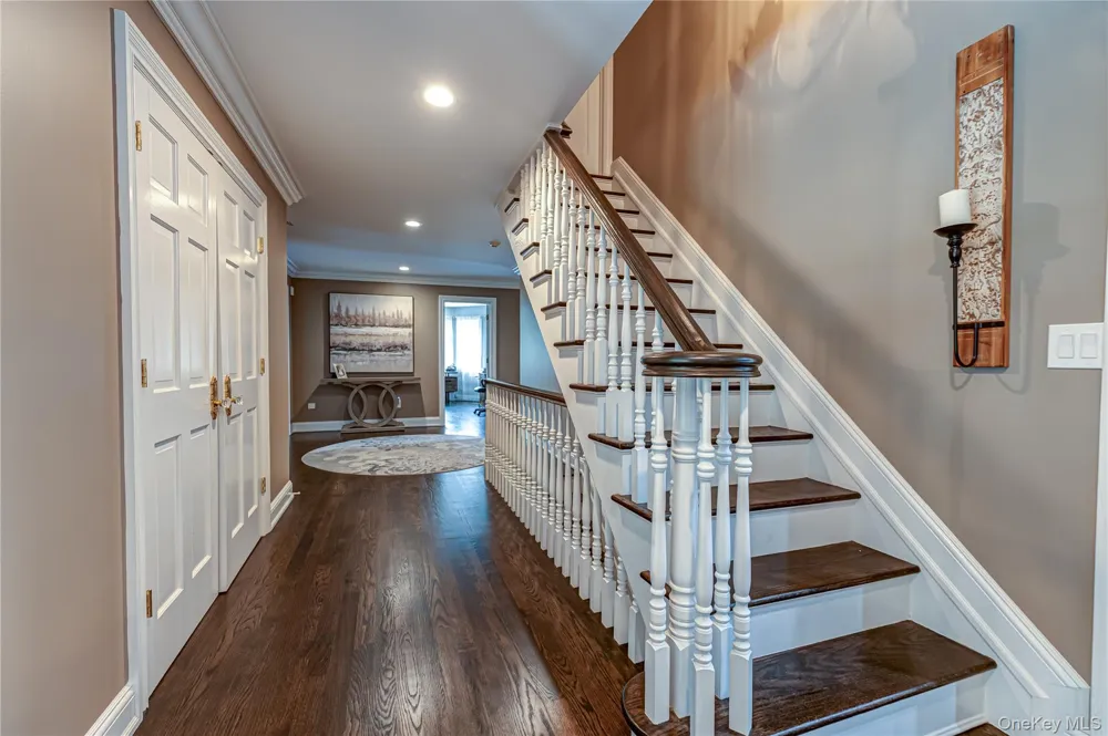 26 The Helm East Islip, NY 11730