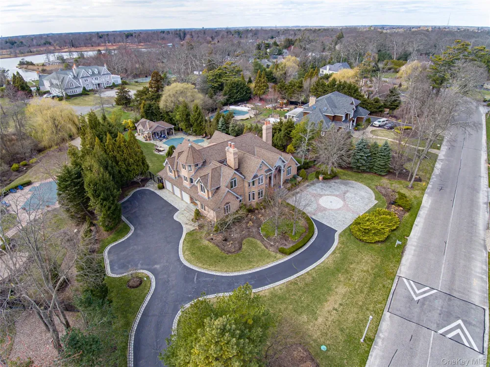 26 The Helm East Islip, NY 11730