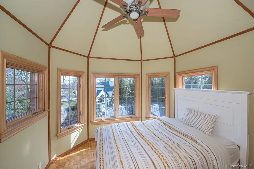 26 The Helm East Islip, NY 11730