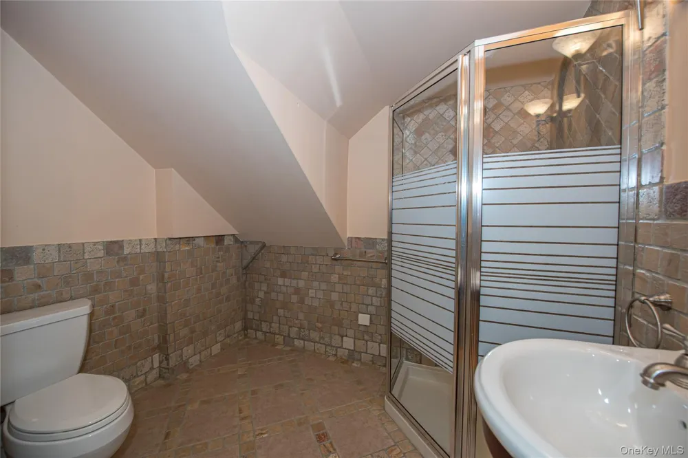 26 The Helm East Islip, NY 11730
