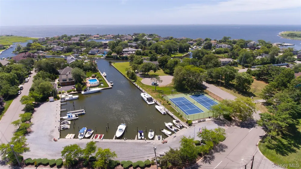26 The Helm East Islip, NY 11730
