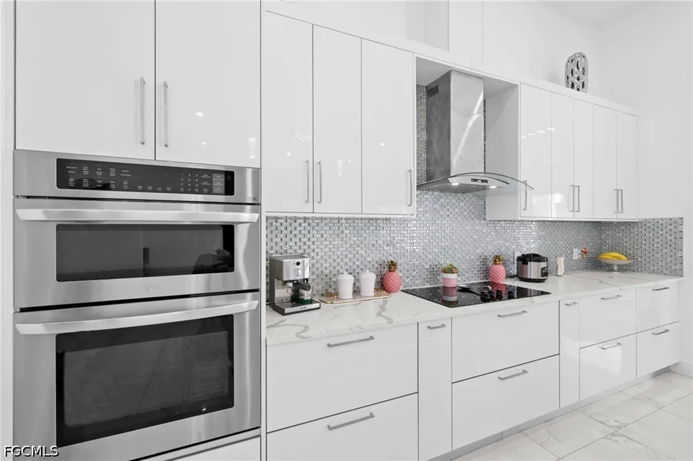 SE 16th Street Cape Coral, FL 33990