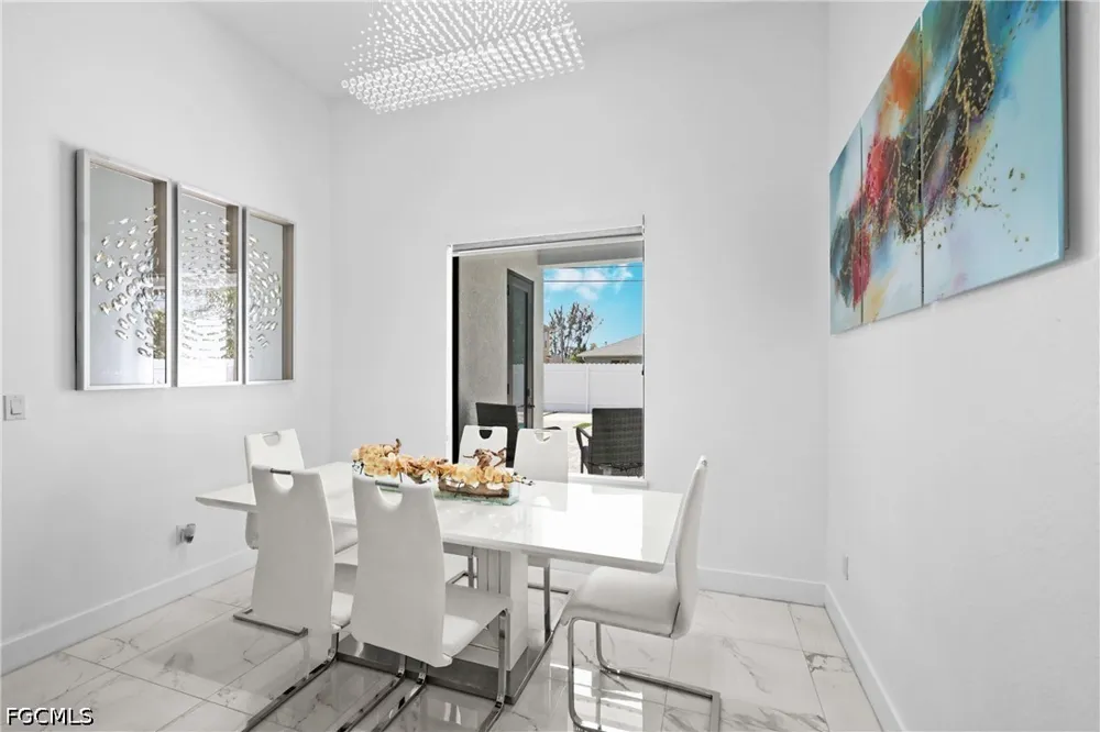 SE 16th Street Cape Coral, FL 33990