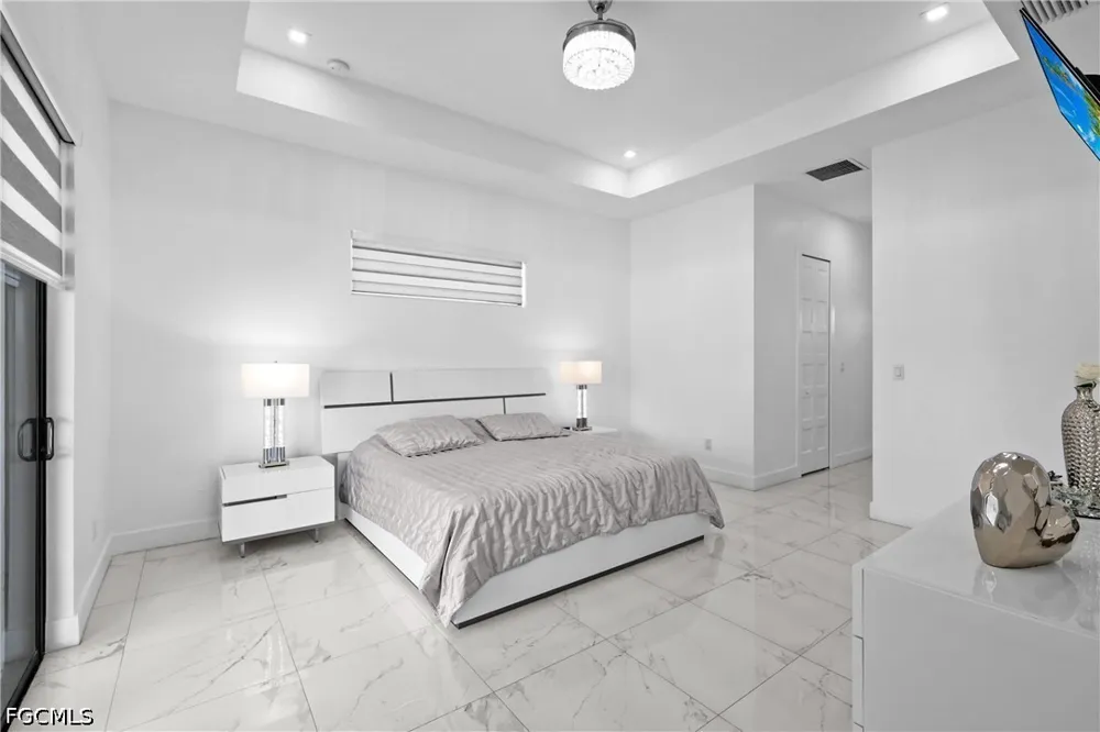 SE 16th Street Cape Coral, FL 33990