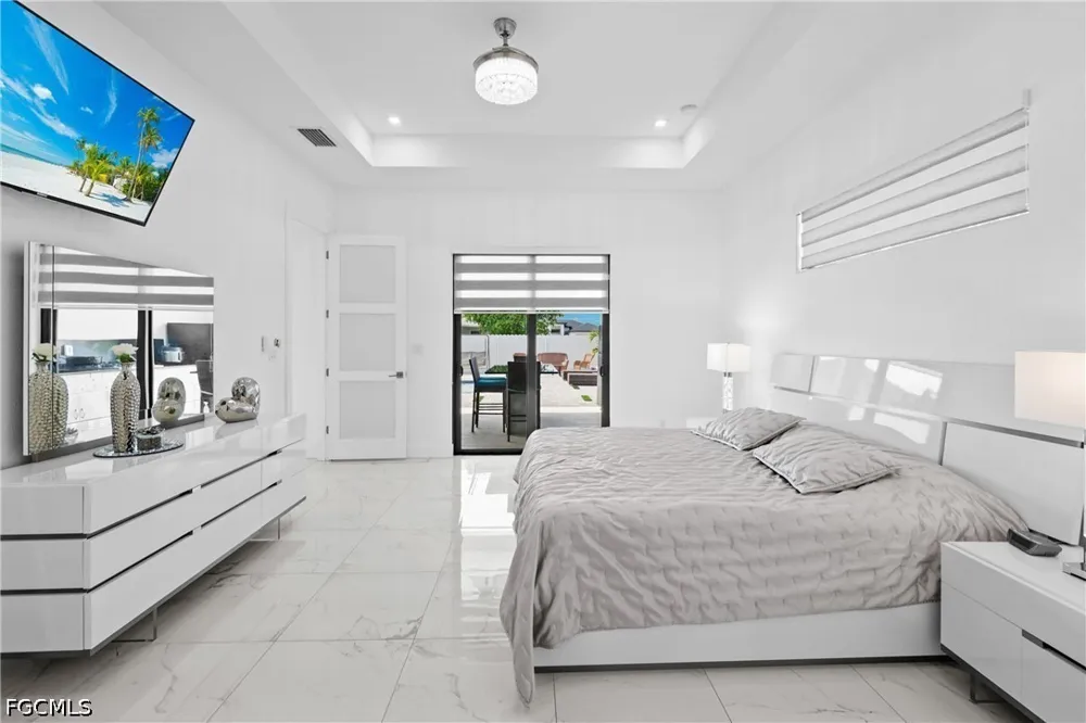 SE 16th Street Cape Coral, FL 33990
