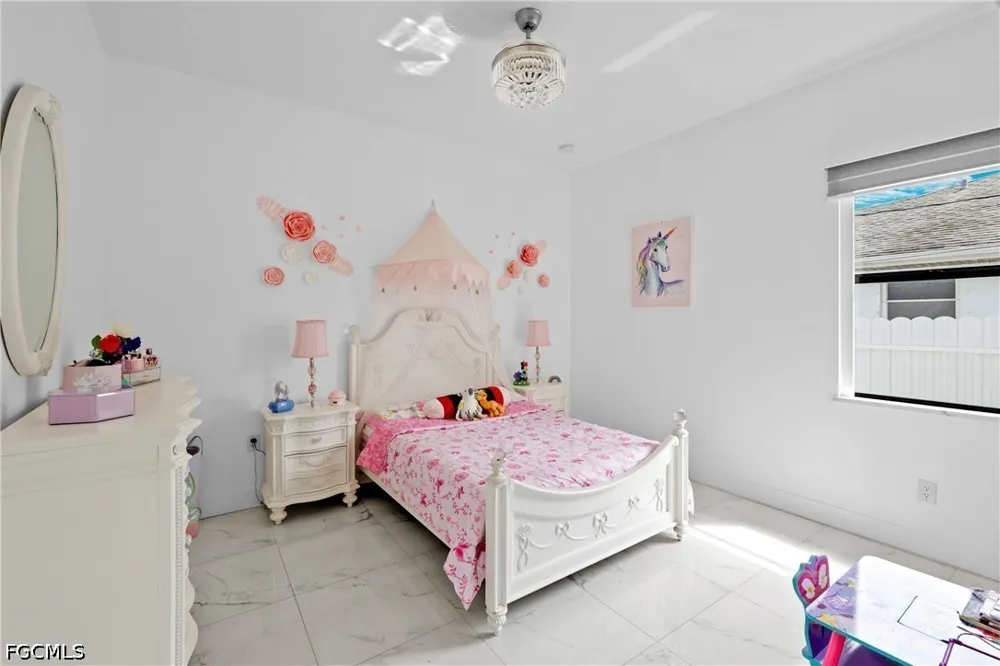 SE 16th Street Cape Coral, FL 33990