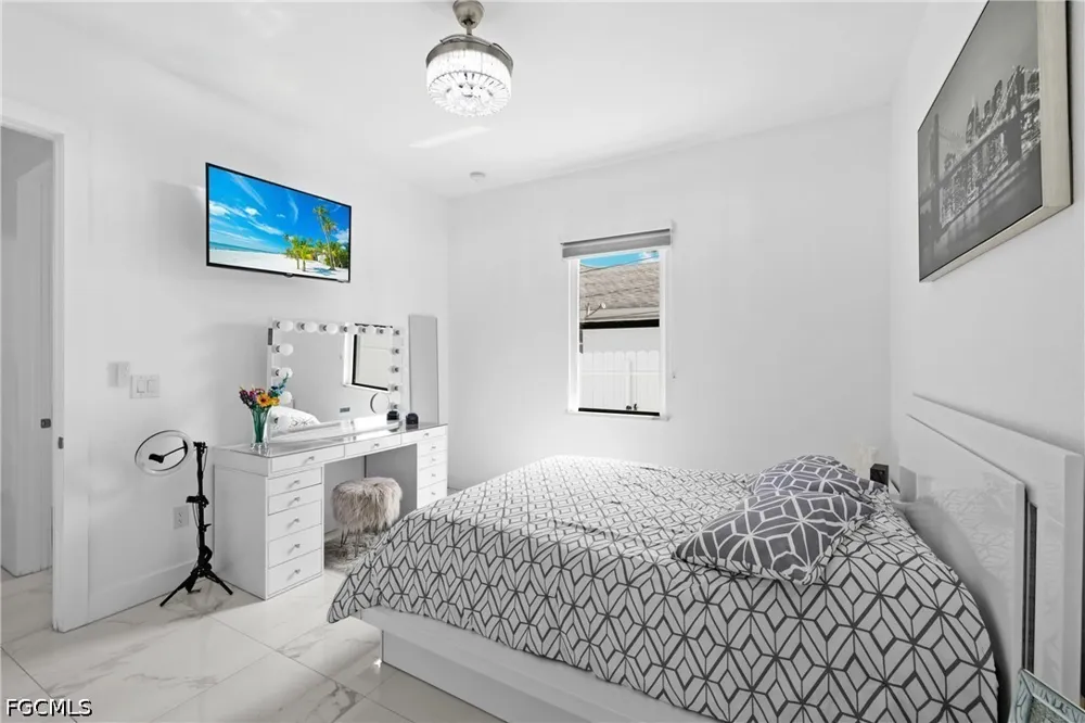 SE 16th Street Cape Coral, FL 33990