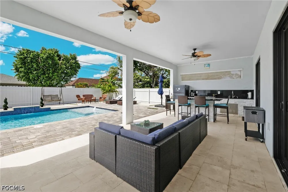 SE 16th Street Cape Coral, FL 33990
