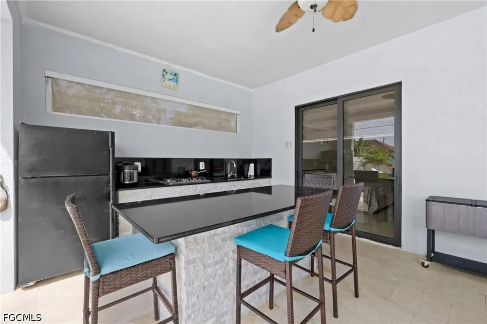 SE 16th Street Cape Coral, FL 33990