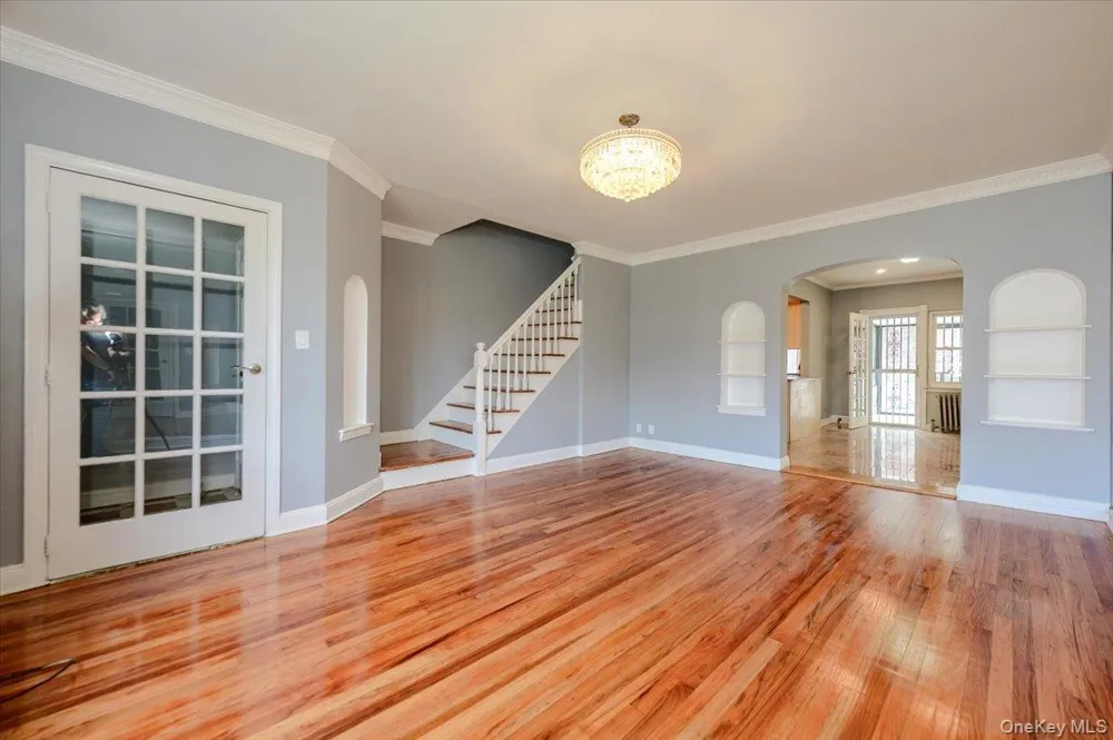 76-18 Utopia Parkway Fresh Meadows, NY 11366