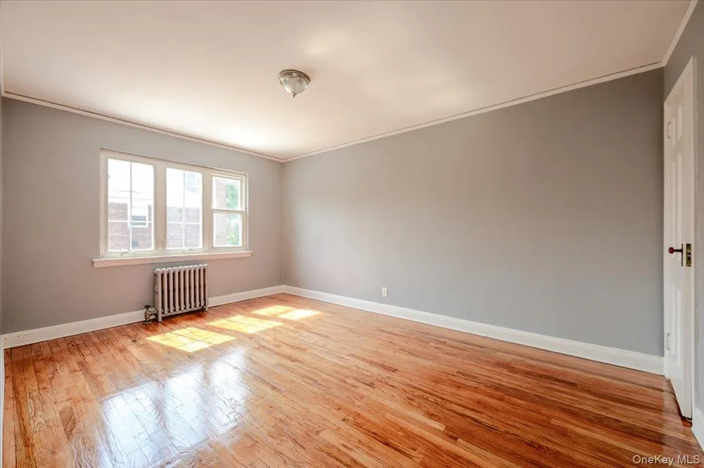 76-18 Utopia Parkway Fresh Meadows, NY 11366