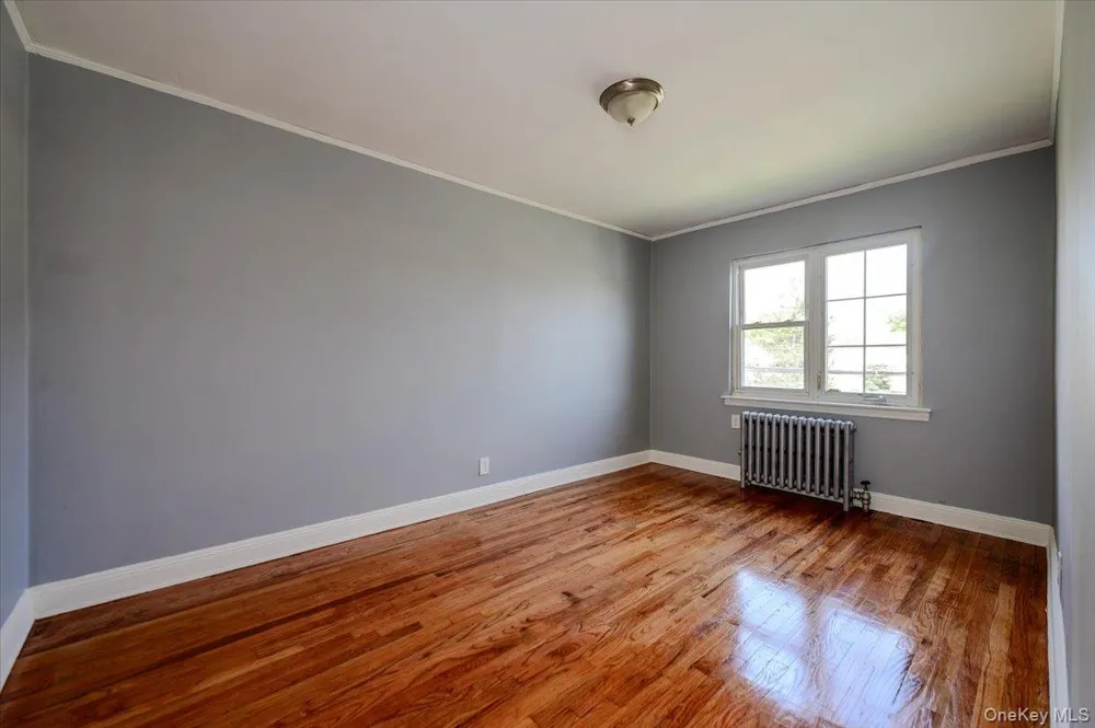 76-18 Utopia Parkway Fresh Meadows, NY 11366